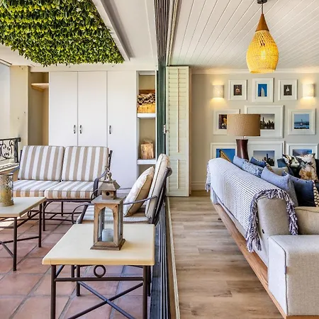 W-Collection Franschhoek L'Ermitage Villas Zimmer foto
