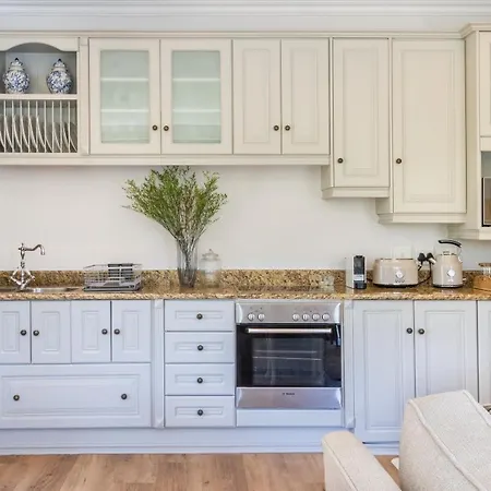 W-Collection Franschhoek L'Ermitage Villas Zimmer foto
