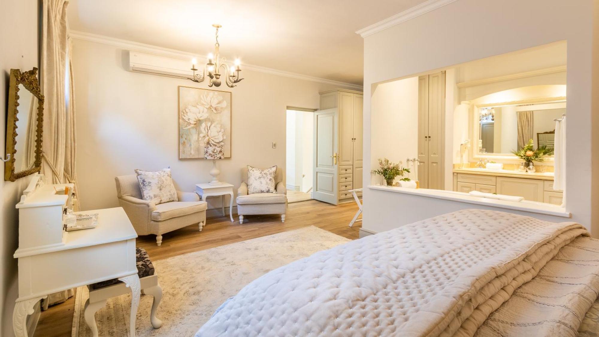 W-collection L'ermitage Apartment *